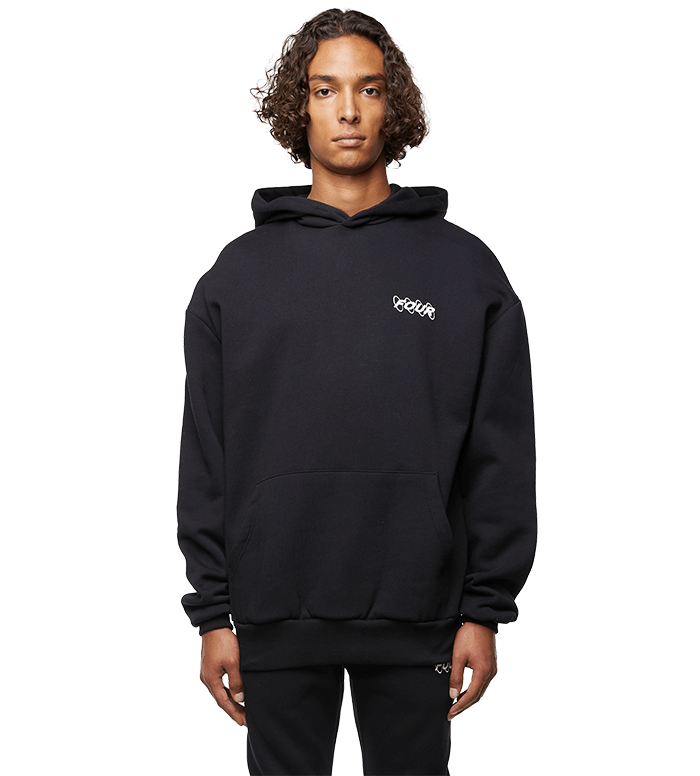 slide-hoodie-1